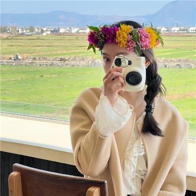 麦兜·饭宝奇兵