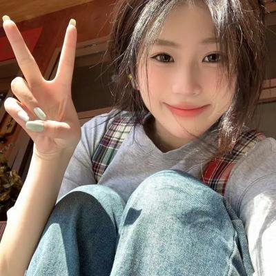 重案实录纸醉金迷