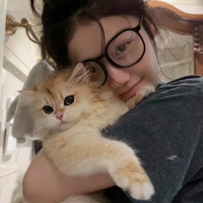 恶女～谁说工作不酷的？～