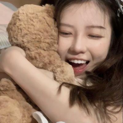 龙日一，你死定了