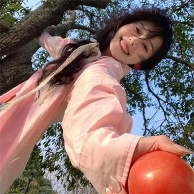 棒球大联盟2第二季