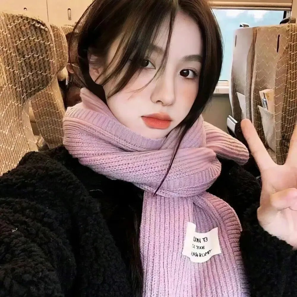 等候董建华发落国语