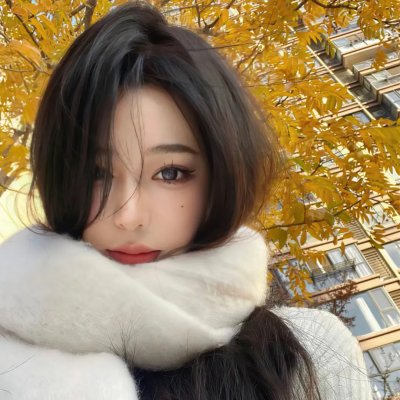 第十九层空间国语