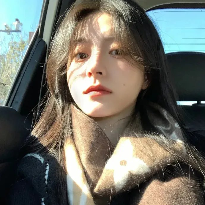 向往的生活第五季