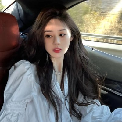 今天开始当杀手