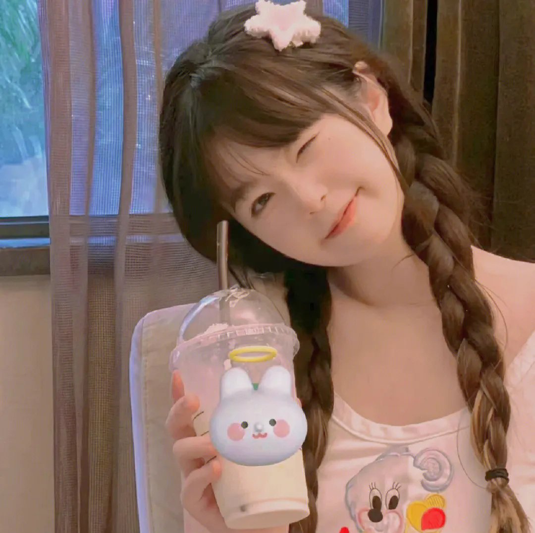 利莫诺夫:埃迪的歌谣