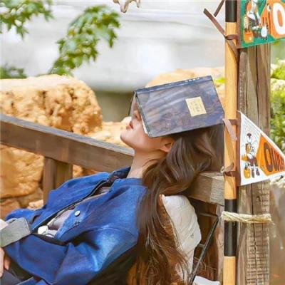 乡巴佬希尔一家的幸福生活第二季