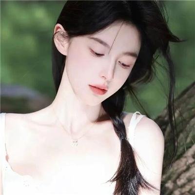 重生80之傻女当家