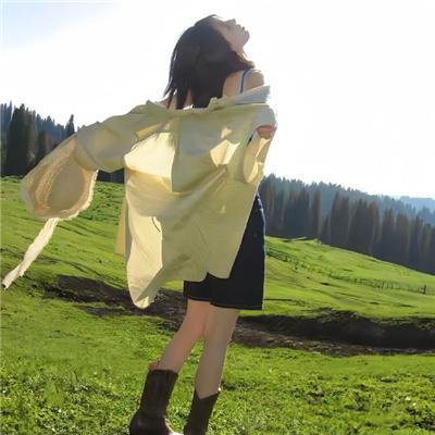 秦总为爱去打杂半路捡个总裁老公