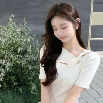 我家的英雄电影版