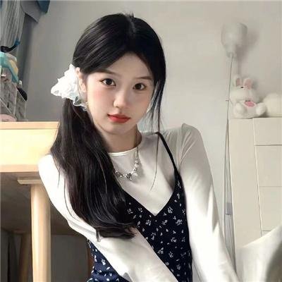 莉斯·佩雷拉：像我这种普通人