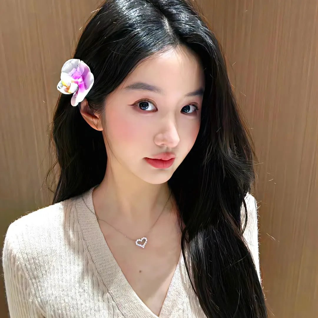 全球高武：武帝降临