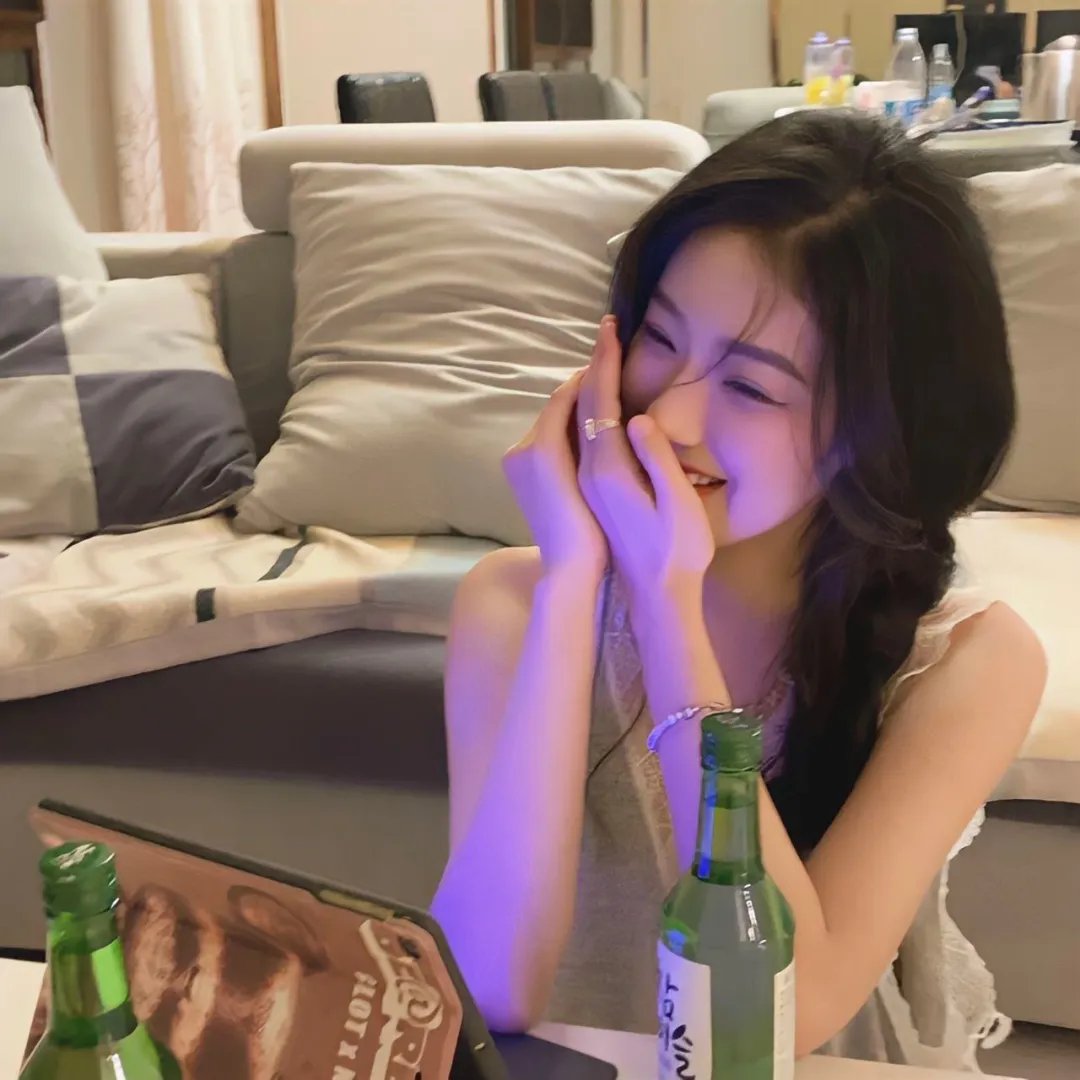 糟糕我被男神包围了